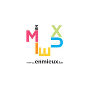 Logo En Mieux